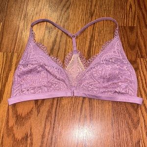 Victorias Secret bralette